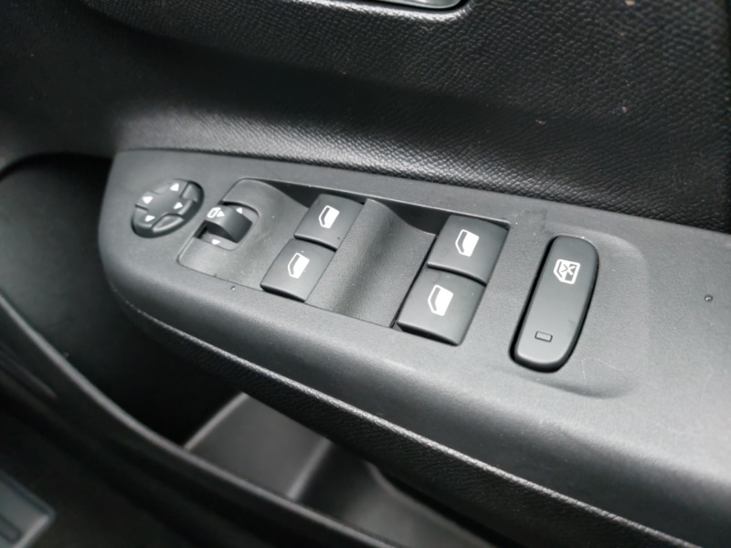 Used Vauxhall Corsa 2025 for sale - 77689793: Photo 18