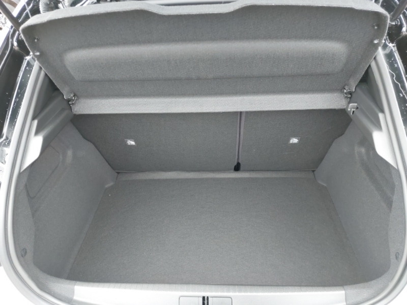 Used Vauxhall Corsa 2025 for sale - 77689793: Photo 8