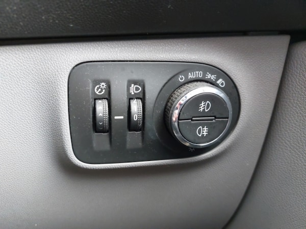 Used Vauxhall Corsa 2017 for sale - 76213424: Photo 13