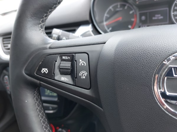 Used Vauxhall Corsa 2017 for sale - 76213424: Photo 15