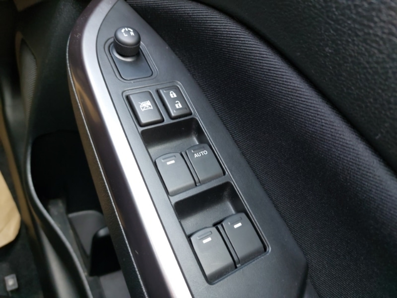 Used Suzuki Vitara 2022 for sale - 77544172: Photo 12