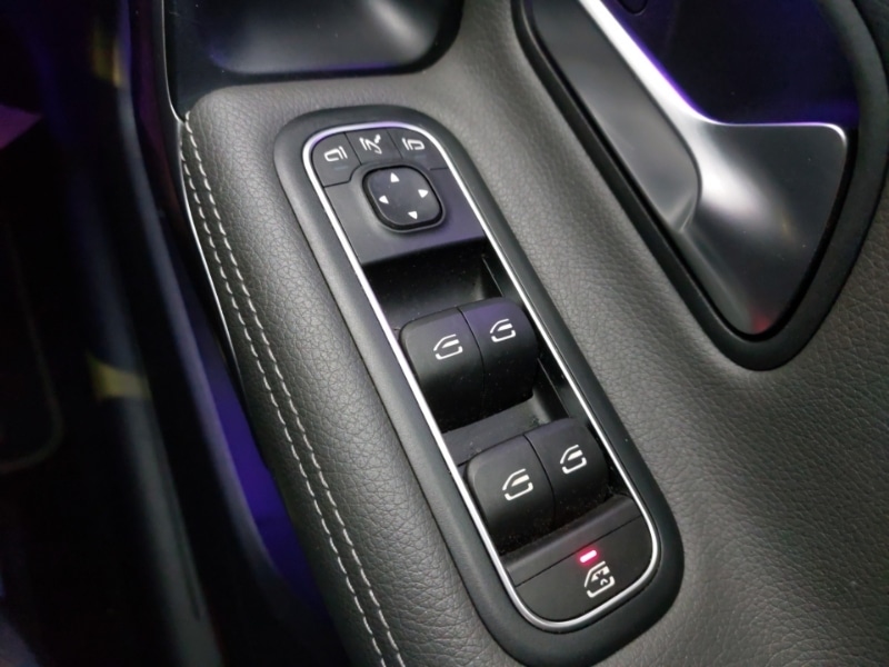 Used Mercedes-Benz CLA 2019 for sale - 77197952: Photo 12