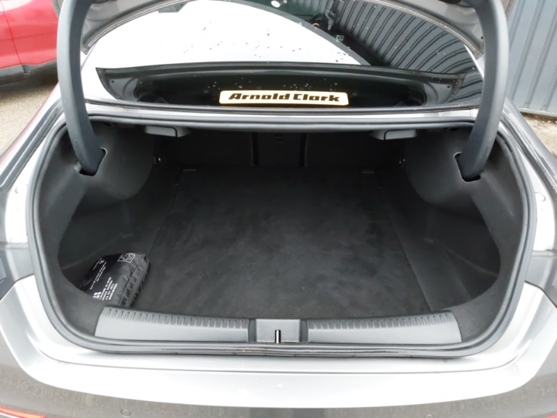 Used Mercedes-Benz CLA 2019 for sale - 77197952: Photo 8