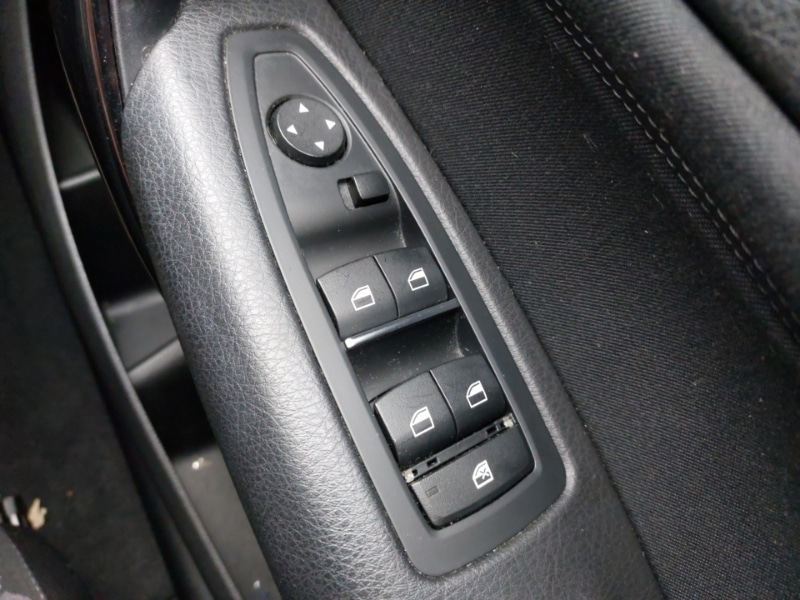 Used BMW 1 Series 2019 for sale - 76683776: Photo 12