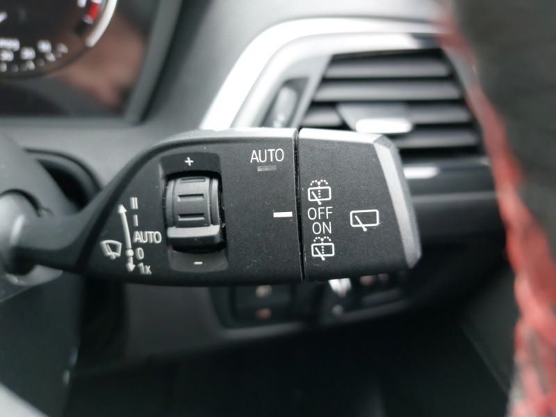 Used BMW 1 Series 2019 for sale - 76683776: Photo 15