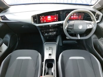 Used Vauxhall Mokka 2026 for sale - 79414858: Photo