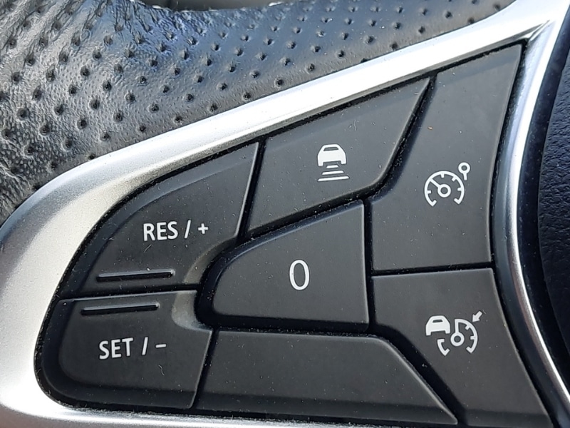Used Renault Arkana 2023 for sale - 76354831: Photo 18