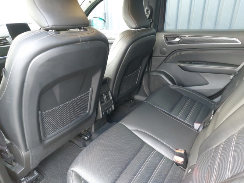 Used Renault Arkana 2023 for sale - 76354831: Photo 6