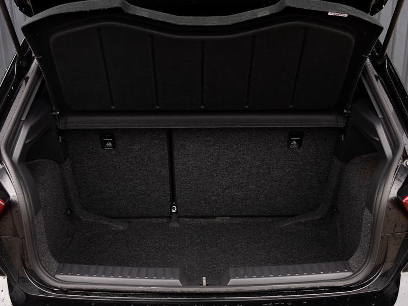 Used SEAT Ibiza 2025 for sale - 77039323: Photo 19