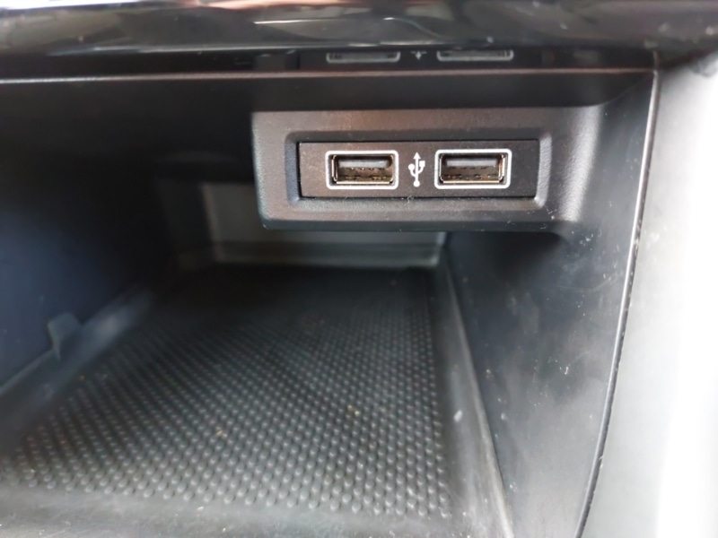 Used Volkswagen T-Cross 2019 for sale - 75989366: Photo 11