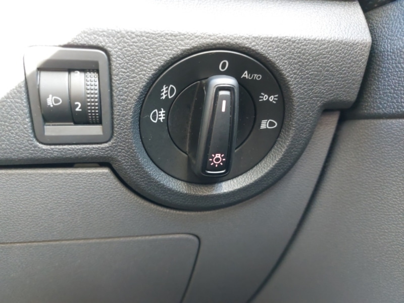Used Volkswagen T-Cross 2019 for sale - 75989366: Photo 13