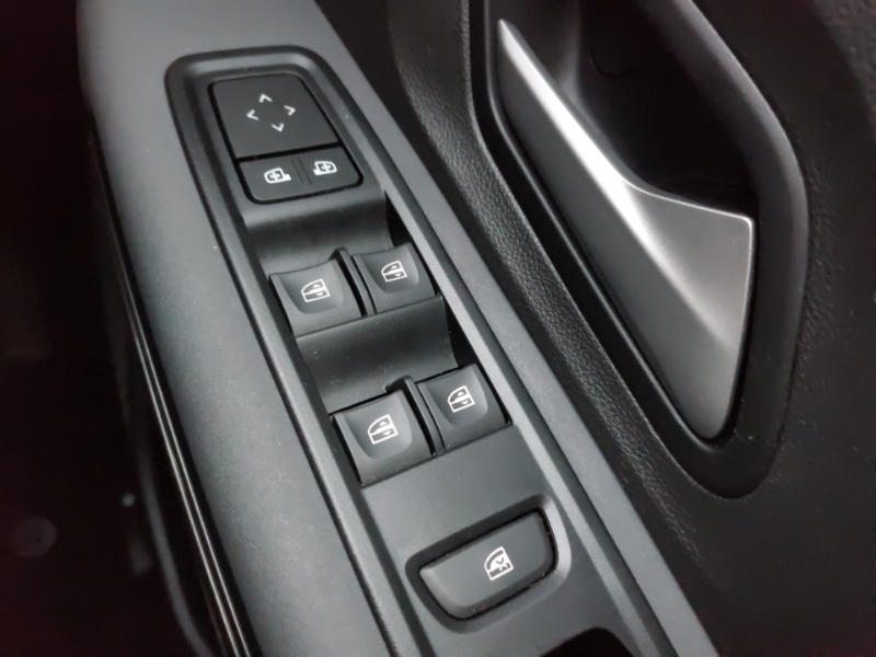 Used Dacia Sandero Stepway 2024 for sale - 76920304: Photo 12