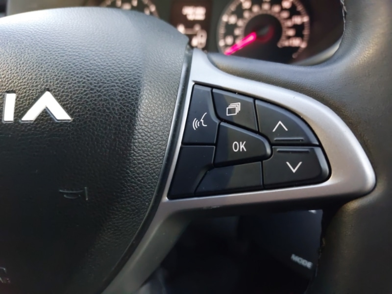 Used Dacia Sandero Stepway 2024 for sale - 76920304: Photo 13