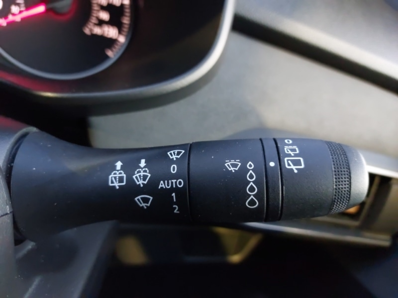 Used Dacia Sandero Stepway 2024 for sale - 76920304: Photo 15