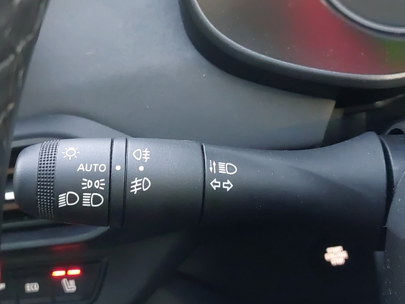 Used Dacia Sandero Stepway 2024 for sale - 76920304: Photo 16