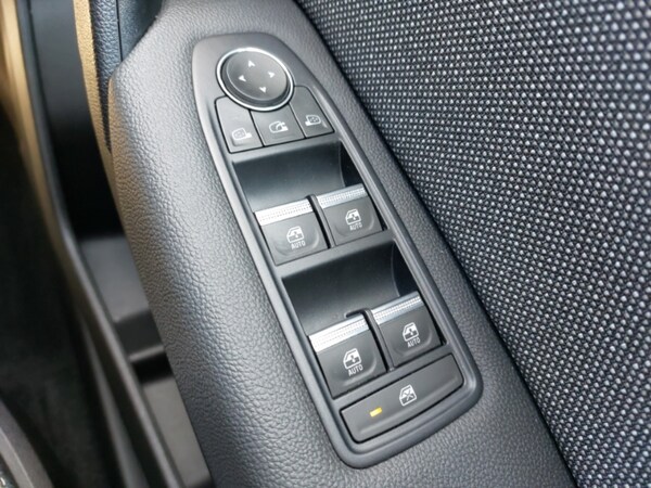 Used Renault Other 2024 for sale - 76208457: Photo 12
