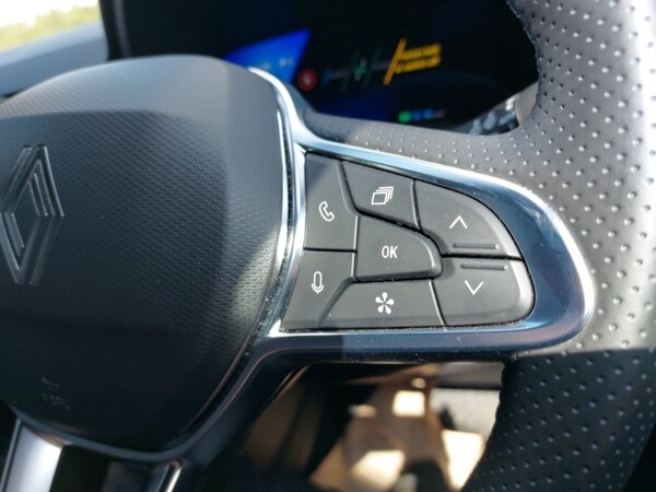 Used Renault Other 2024 for sale - 76208457: Photo 13
