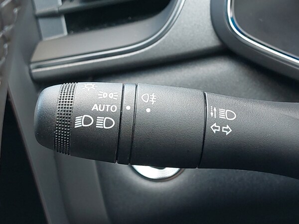 Used Renault Other 2024 for sale - 76208457: Photo 17