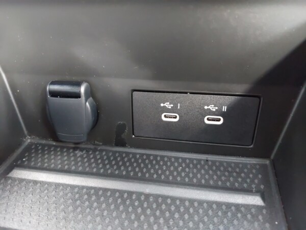 Used Renault Other 2024 for sale - 76208457: Photo 18