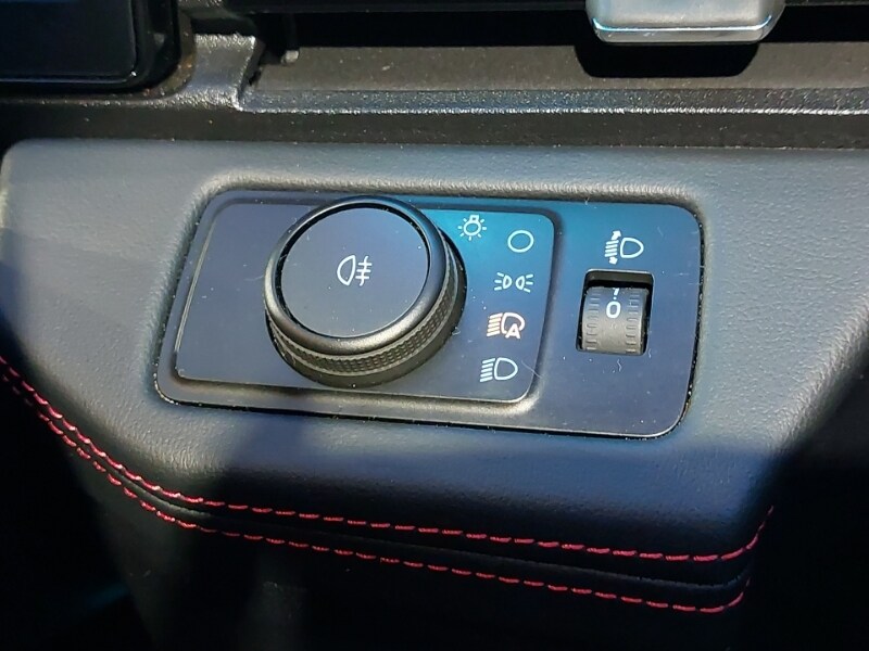 Used Ford Puma 2025 for sale - 76737299: Photo 13