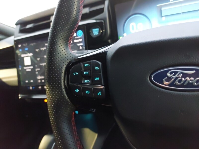 Used Ford Puma 2025 for sale - 76737299: Photo 15