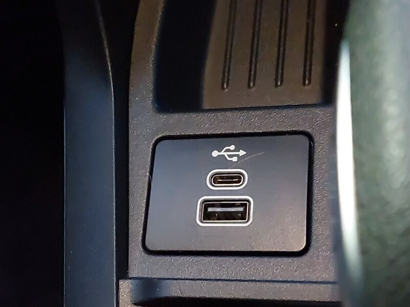 Used Ford Puma 2025 for sale - 76737299: Photo 19