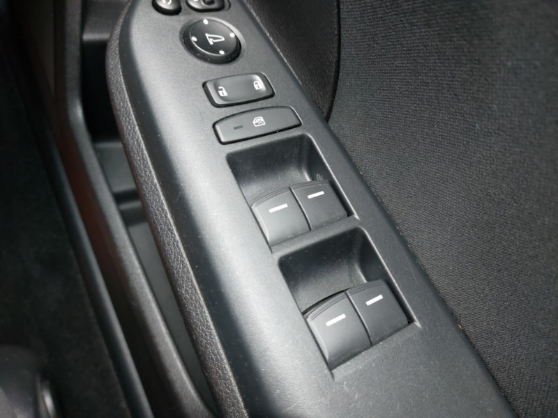 Used Honda Civic 2019 for sale - 76188272: Photo 12