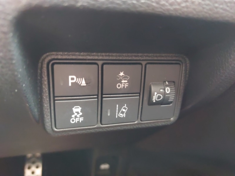 Used Honda Civic 2019 for sale - 76188272: Photo 13