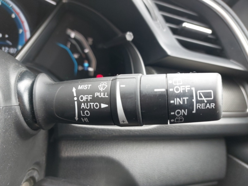 Used Honda Civic 2019 for sale - 76188272: Photo 16