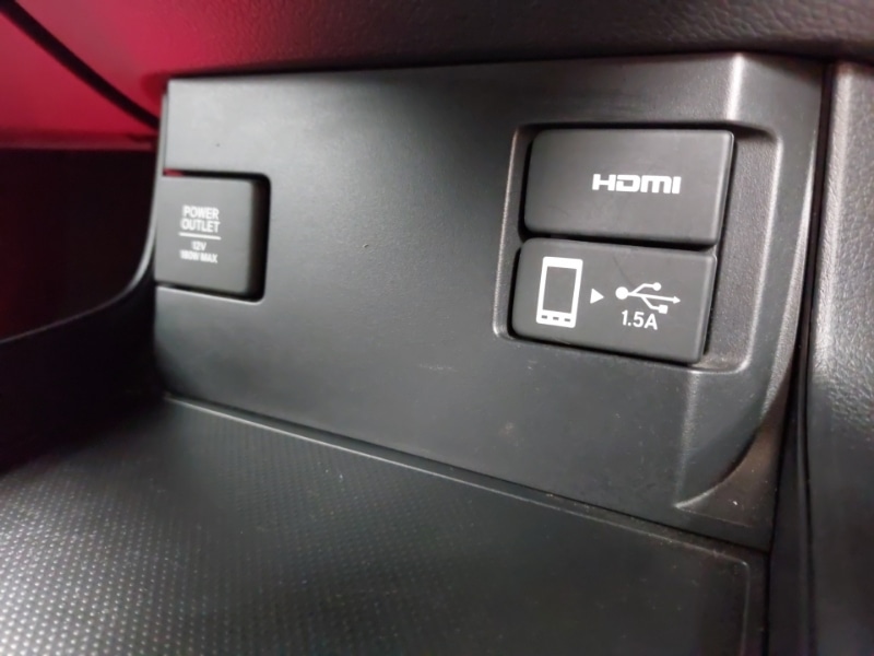 Used Honda Civic 2019 for sale - 76188272: Photo 18