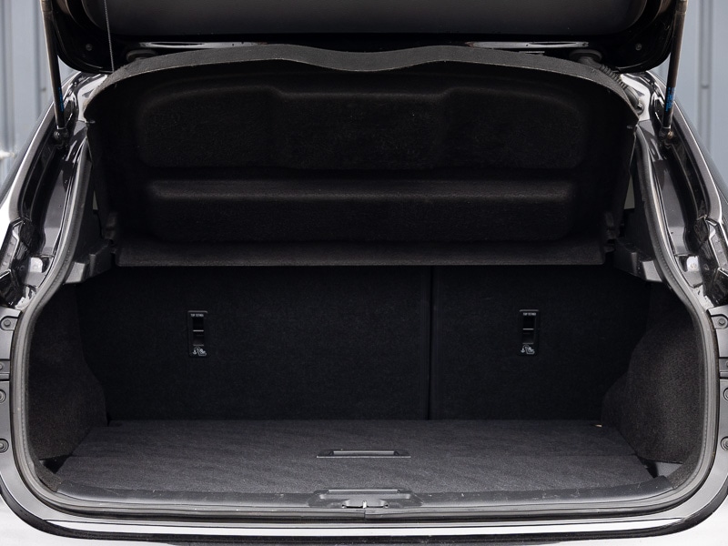 Used Nissan Qashqai 2018 for sale - 78183563: Photo 19