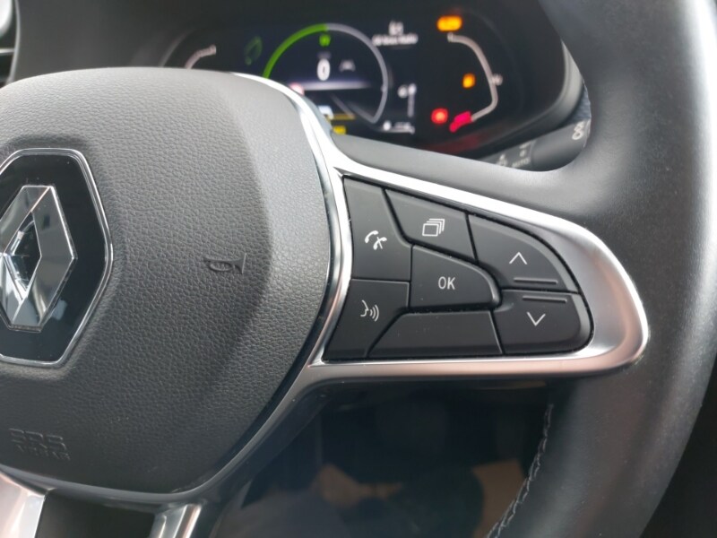 Used Renault Arkana 2022 for sale - 78013740: Photo 13