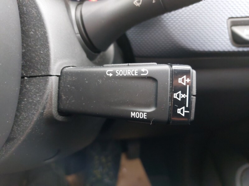 Used Renault Arkana 2022 for sale - 78013740: Photo 15