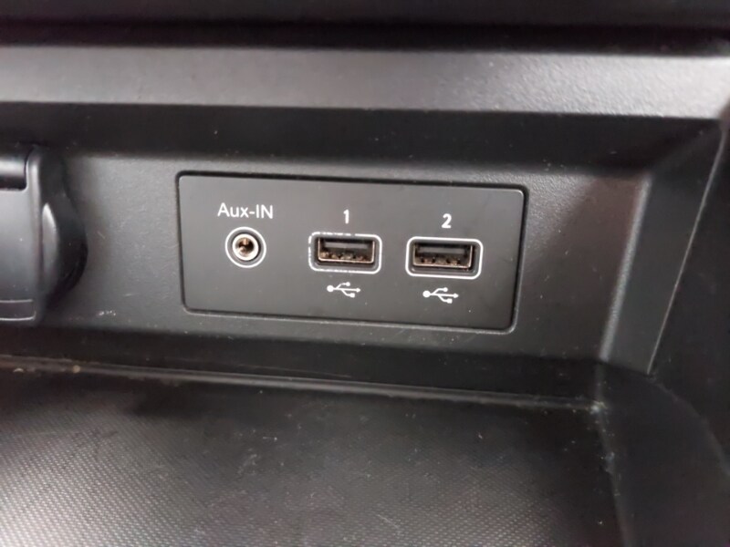 Used Renault Arkana 2022 for sale - 78013740: Photo 17