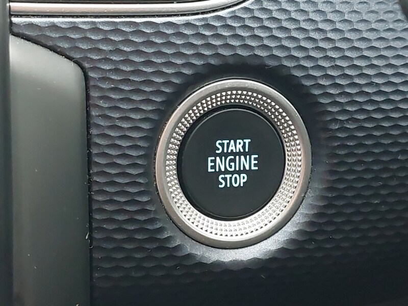 Used Renault Arkana 2022 for sale - 78013740: Photo 18