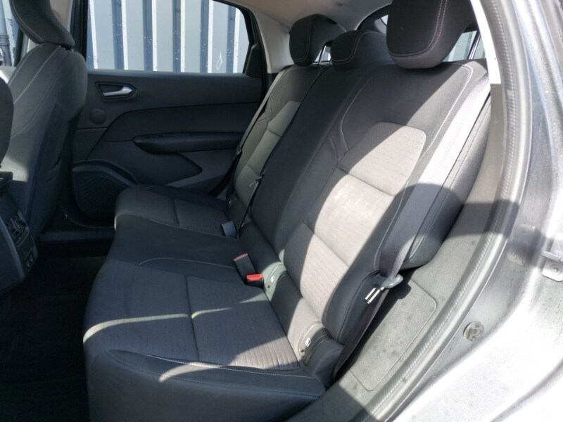 Used Renault Arkana 2022 for sale - 78013740: Photo 6