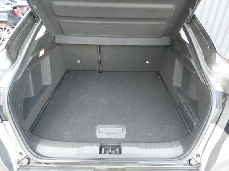 Used Renault Arkana 2022 for sale - 78013740: Photo 8