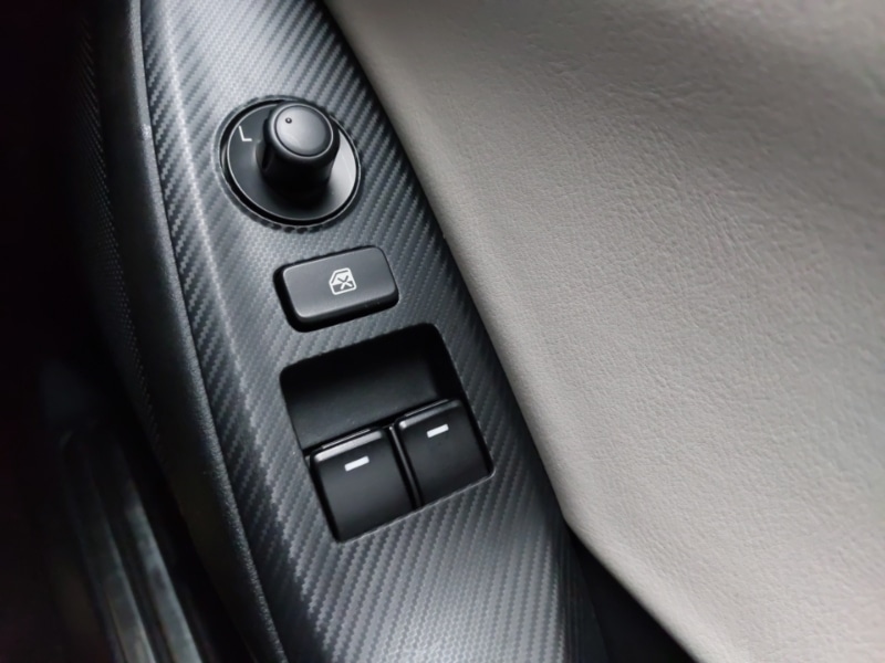 Used Mazda MX-5 2023 for sale - 78089172: Photo 12