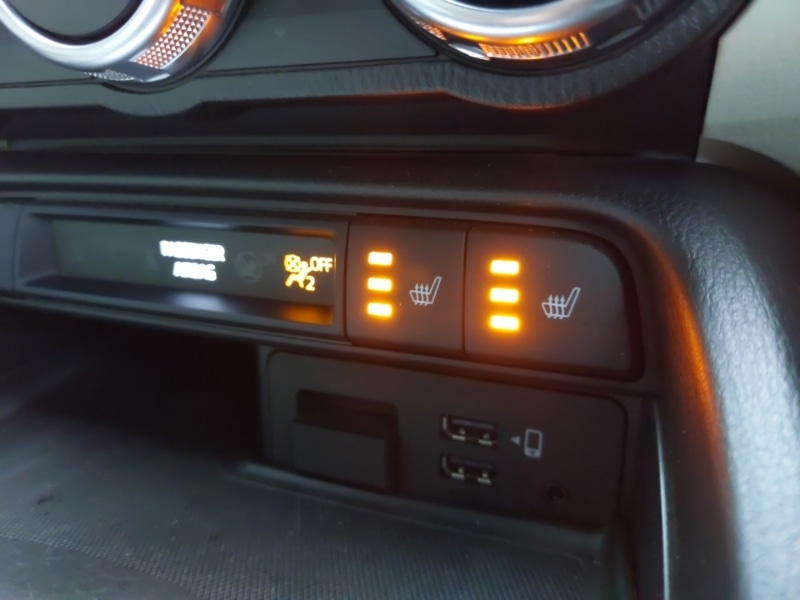 Used Mazda MX-5 2023 for sale - 78089172: Photo 15