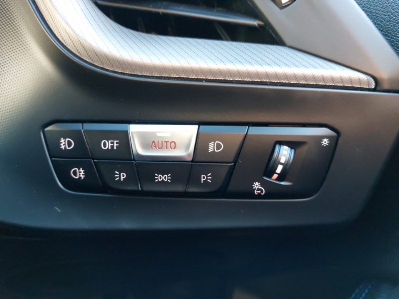 Used BMW 1 Series 2021 for sale - 76925016: Photo 13