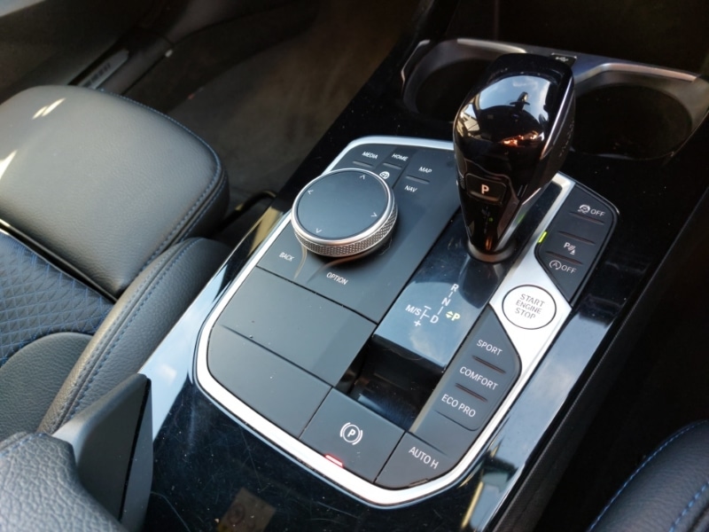 Used BMW 1 Series 2021 for sale - 76925016: Photo 18