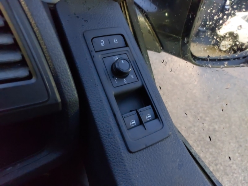 Used Volkswagen Transporter 2019 for sale - 77491408: Photo 12