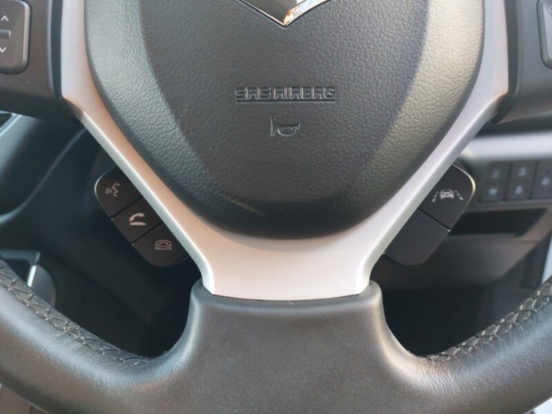 Used Suzuki SX4 S-Cross 2023 for sale - 77816034: Photo 19