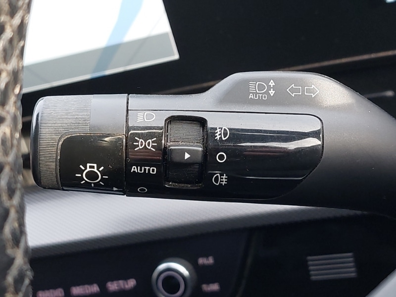 Used Kia Sportage 2022 for sale - 77563046: Photo 17