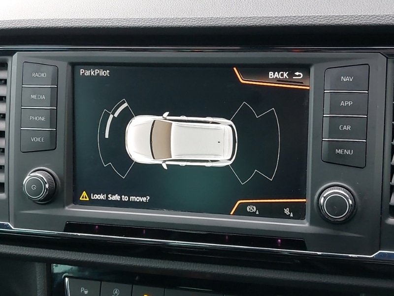 Used SEAT Ateca 2019 for sale - 77767366: Photo 11