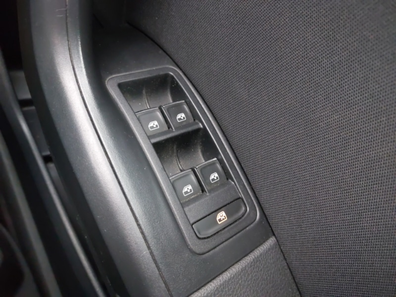 Used SEAT Ateca 2019 for sale - 77767366: Photo 12