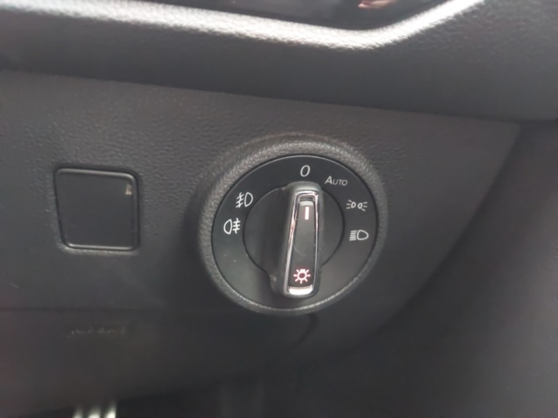 Used SEAT Ateca 2019 for sale - 77767366: Photo 13