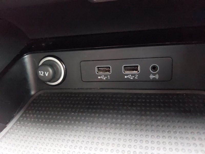 Used SEAT Ateca 2019 for sale - 77767366: Photo 18