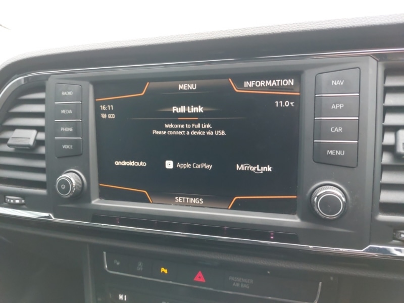 Used SEAT Ateca 2019 for sale - 77767366: Photo 19