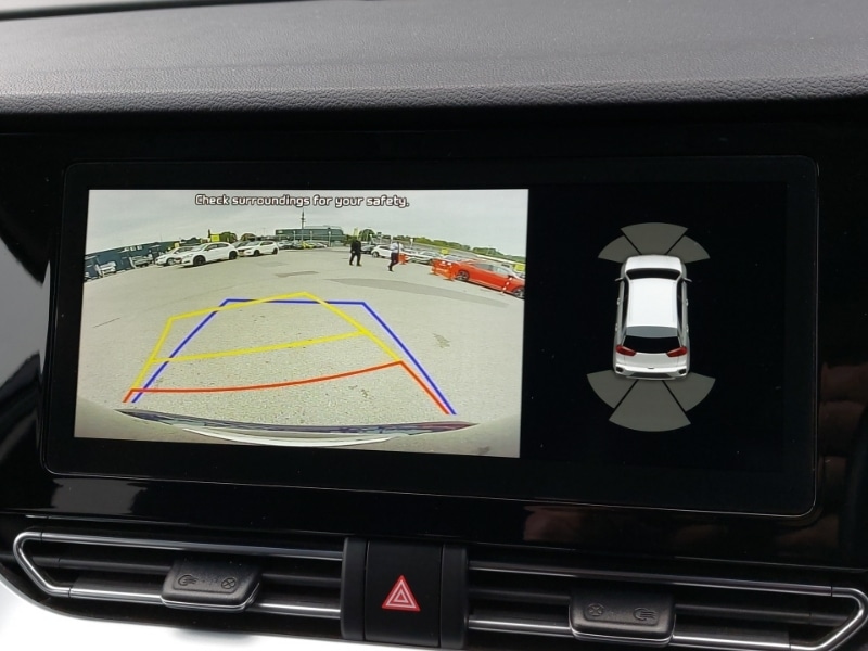 Used Kia Niro 2021 for sale - 76269021: Photo 11